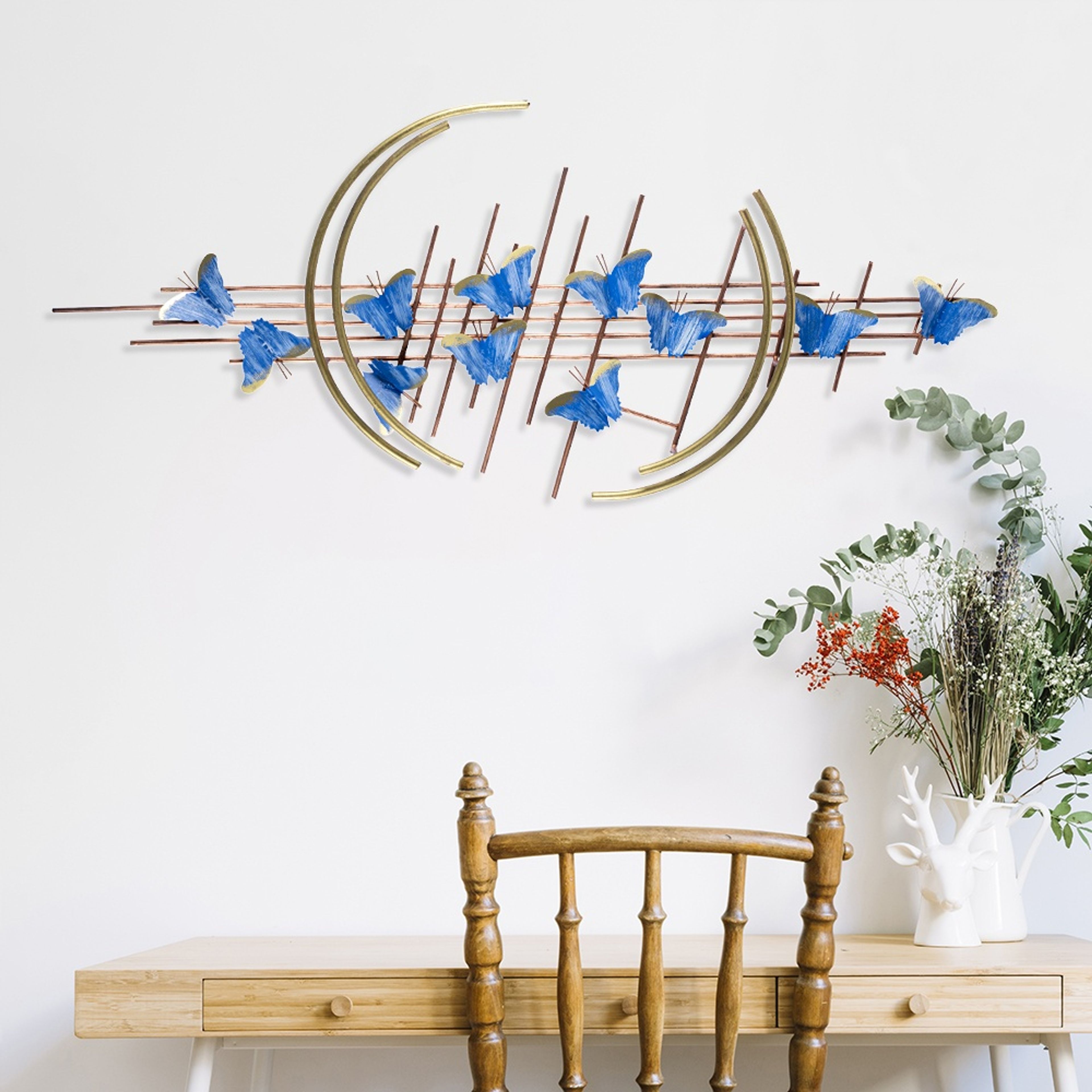 img/Wall Art/WWARTBFLNGBLG/02.jpg